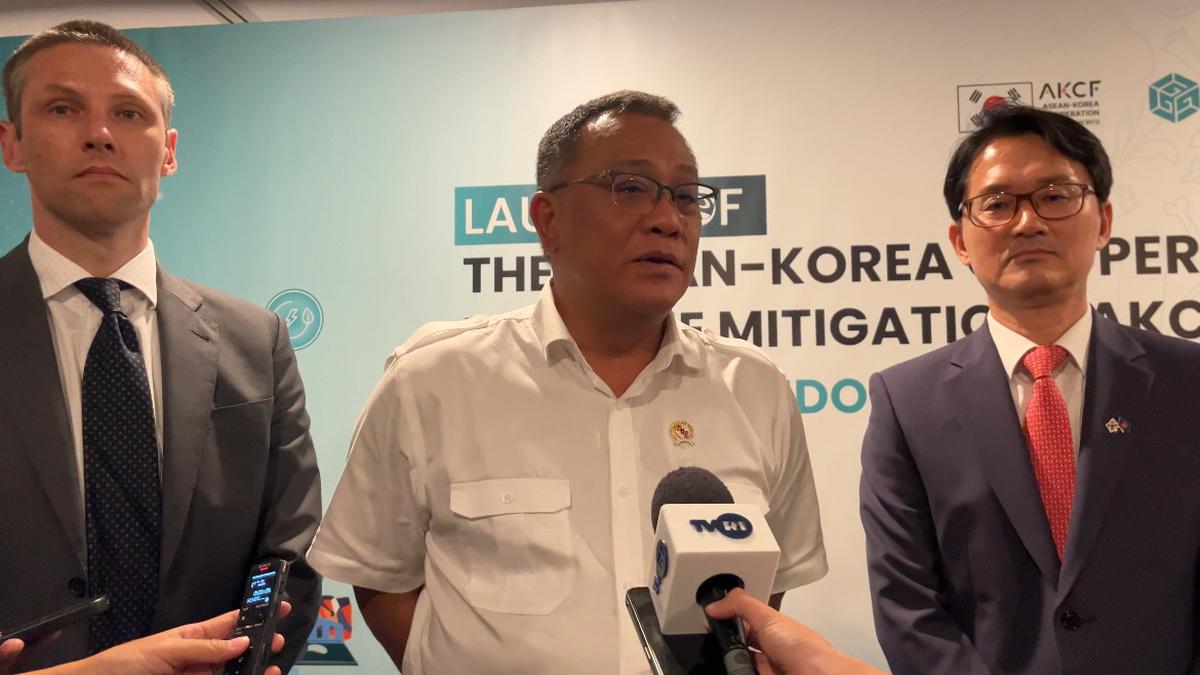 Rencana RI Ubah Sampah Jadi Listrik di 114 Daerah Besar