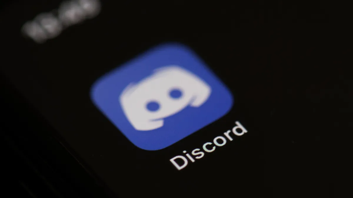 Discord Luncurkan Panggilan Suara dan Video Terenkripsi Untuk Semua Pengguna