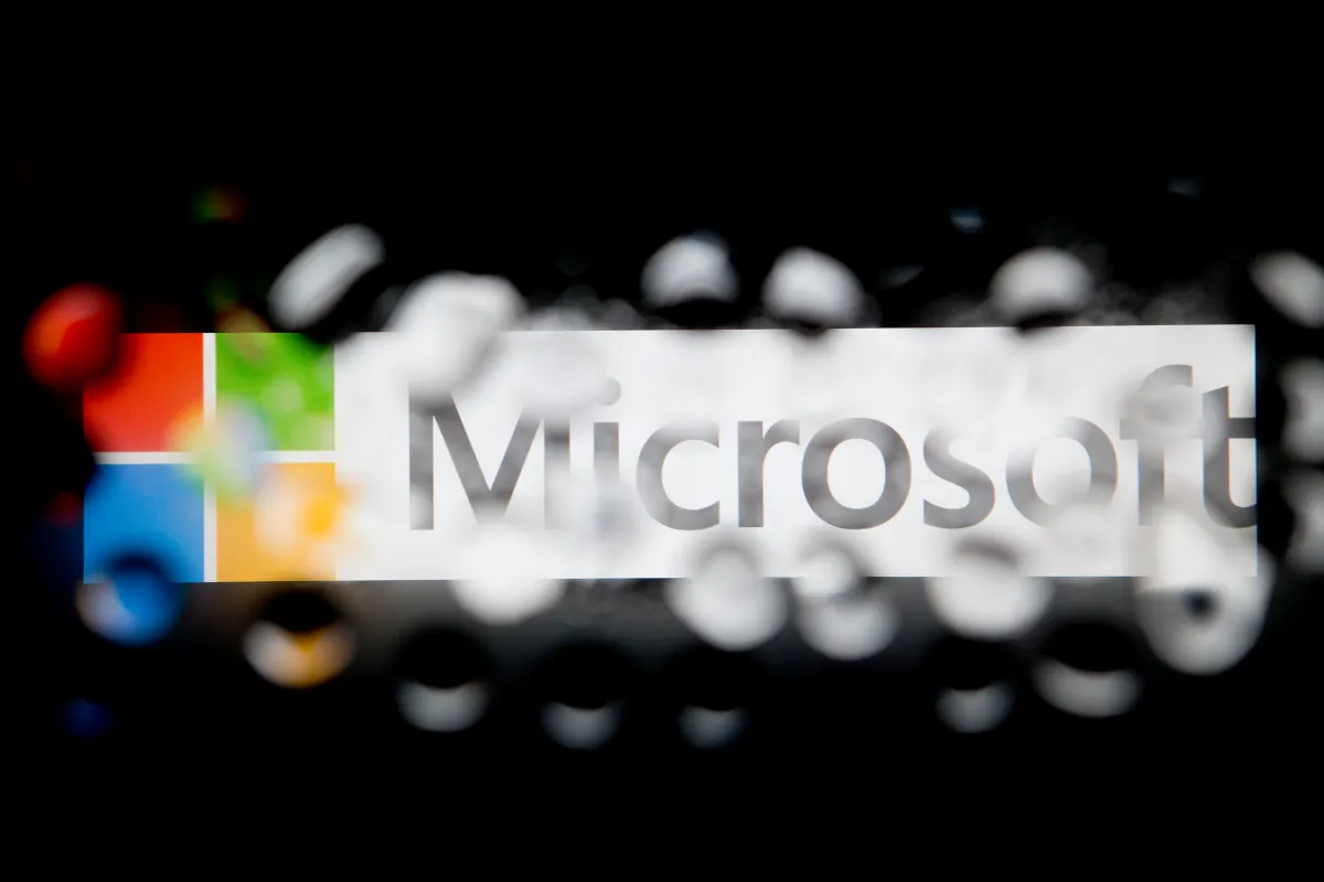 Microsoft Diprotes Karena Mengancam Peneliti Keamanan Secara Hukum