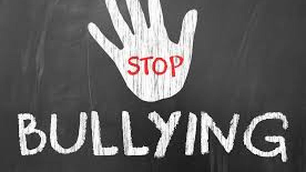 Bocah 6 Tahun Koma Usai Kesetrum Tiang Listrik Setelah Diberi Bully