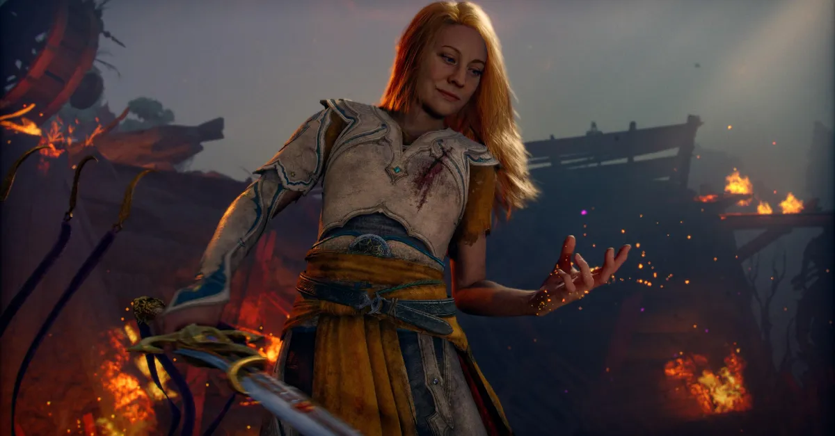 PlayStation Kembali Fokus Pada Kekuatan Utama Mereka