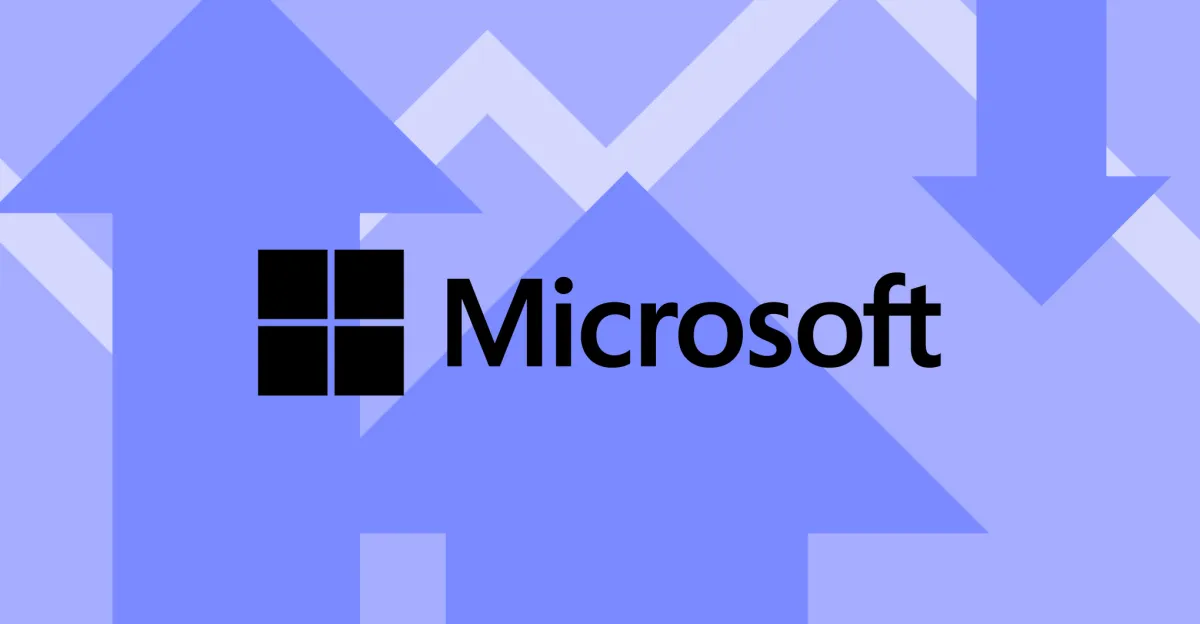 Microsoft Memahami Mengapa Siswa Menolak Pembicara AI di Wisuda