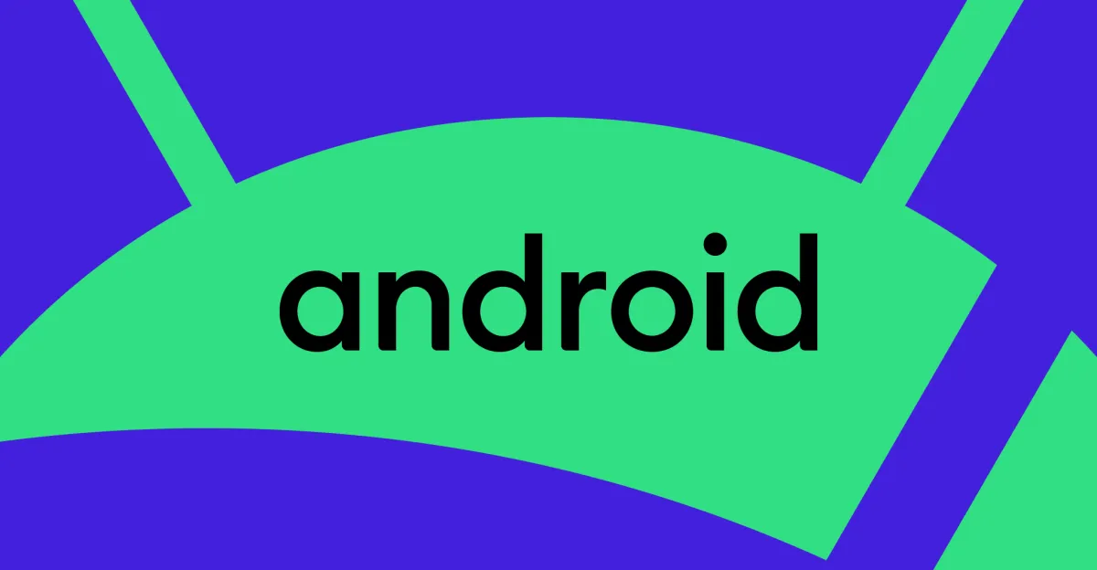 Berita Terbaru Tentang Android 17, Wear OS 7, Dan Android XR