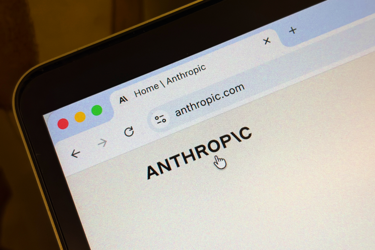 India Bahas Masa Depan AI Saat Anthropic Hentikan Akses Model Baru