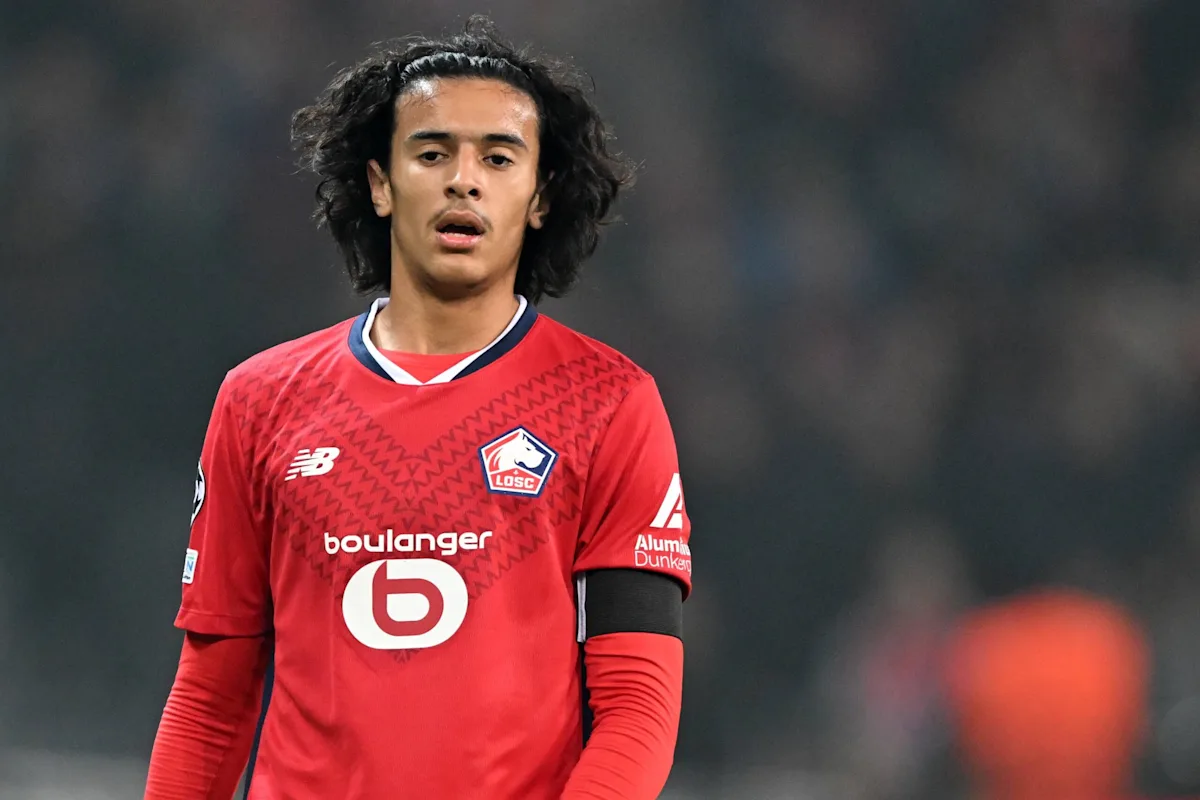 Arsenal, Chelsea, dan Liverpool Berebut Wonderkid seharga £60 Juta