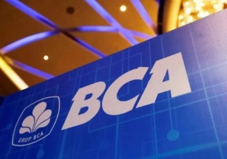 Pendaftaran Beasiswa PPBP dan PPTI BCA Tahun Ajaran 2027 Dibuka
