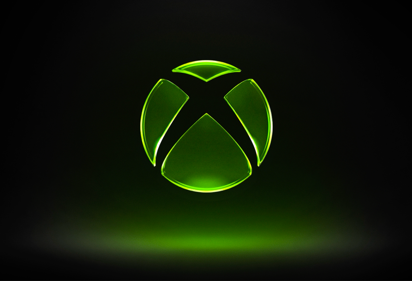 Satya Nadella: Xbox Harus Menjadi Bisnis Berkelanjutan